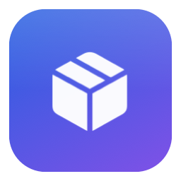 Davit app icon